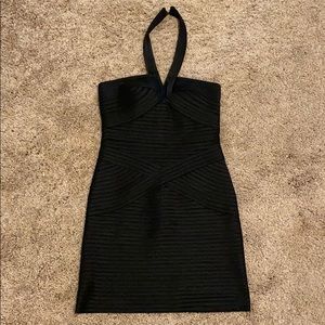 Pronovias ‘Zafiro’ cocktail dress